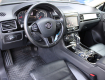 Volkswagen Touareg 3,0 TDi V6