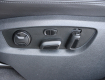 Volkswagen Touareg 3,0 TDi V6