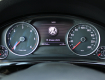 Volkswagen Touareg 3,0 TDi V6