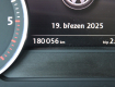 Volkswagen Touareg 3,0 TDi V6