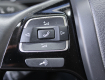Volkswagen Touareg 3,0 TDi V6