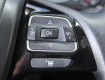 Volkswagen Touareg 3,0 TDi V6
