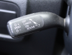 Volkswagen Touareg 3,0 TDi V6
