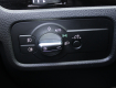 Volkswagen Touareg 3,0 TDi V6