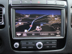 Volkswagen Touareg 3,0 TDi V6