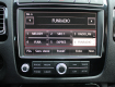 Volkswagen Touareg 3,0 TDi V6