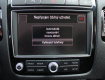 Volkswagen Touareg 3,0 TDi V6
