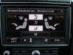 Volkswagen Touareg 3,0 TDi V6