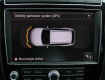 Volkswagen Touareg 3,0 TDi V6