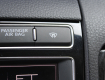 Volkswagen Touareg 3,0 TDi V6