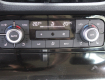 Volkswagen Touareg 3,0 TDi V6