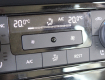Volkswagen Touareg 3,0 TDi V6