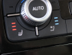 Volkswagen Touareg 3,0 TDi V6