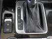 Volkswagen Touareg 3,0 TDi V6