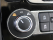 Volkswagen Touareg 3,0 TDi V6