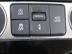 Volkswagen Touareg 3,0 TDi V6