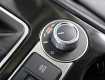 Volkswagen Touareg 3,0 TDi V6