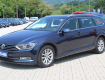 Volkswagen Passat Variant 2,0 TDi
