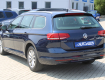 Volkswagen Passat Variant 2,0 TDi