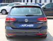Volkswagen Passat Variant 2,0 TDi