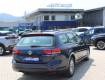 Volkswagen Passat Variant 2,0 TDi