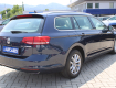 Volkswagen Passat Variant 2,0 TDi