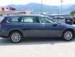 Volkswagen Passat Variant 2,0 TDi