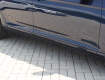 Volkswagen Passat Variant 2,0 TDi