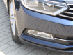 Volkswagen Passat Variant 2,0 TDi