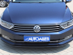Volkswagen Passat Variant 2,0 TDi