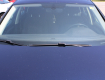 Volkswagen Passat Variant 2,0 TDi