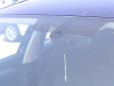 Volkswagen Passat Variant 2,0 TDi