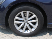 Volkswagen Passat Variant 2,0 TDi