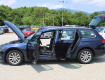 Volkswagen Passat Variant 2,0 TDi