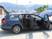 Volkswagen Passat Variant 2,0 TDi