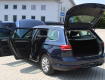 Volkswagen Passat Variant 2,0 TDi