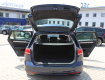 Volkswagen Passat Variant 2,0 TDi