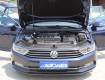 Volkswagen Passat Variant 2,0 TDi