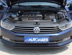 Volkswagen Passat Variant 2,0 TDi