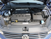 Volkswagen Passat Variant 2,0 TDi