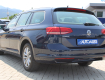 Volkswagen Passat Variant 2,0 TDi