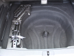 Volkswagen Passat Variant 2,0 TDi