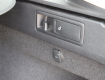 Volkswagen Passat Variant 2,0 TDi