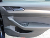Volkswagen Passat Variant 2,0 TDi