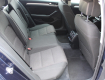 Volkswagen Passat Variant 2,0 TDi