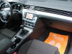 Volkswagen Passat Variant 2,0 TDi