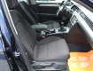 Volkswagen Passat Variant 2,0 TDi