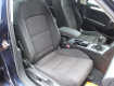 Volkswagen Passat Variant 2,0 TDi
