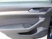 Volkswagen Passat Variant 2,0 TDi