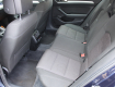 Volkswagen Passat Variant 2,0 TDi
